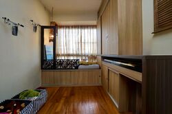Idyllic East (D16), Apartment #529479811